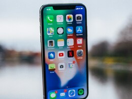 iPhone का नया अपडेट.. EMI नहीं चुकाने पर बंद हो सकते हैं कई फीचर्स, iOS 27 बीटा कोड से खुलासा