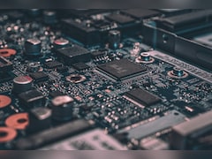 PLI 2.0 More Focused Scheme, Structured Differently From 1.0: MeitY Secretary