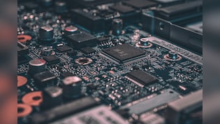 PLI 2.0 More Focused Scheme, Structured Differently From 1.0: MeitY Secretary