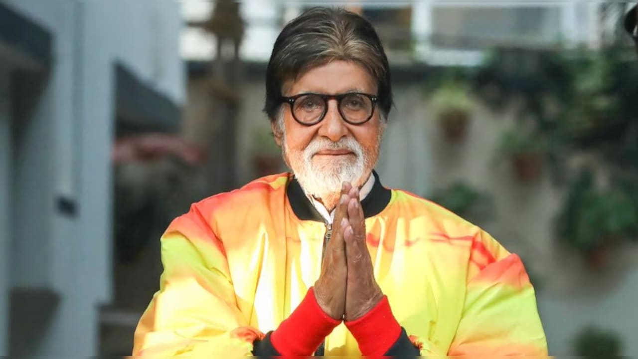 FIFA World Cup 2026: मेसी की दिल तोड़ने वाली हार पर अमिताभ बच्चन के छलके आंसू, लिखा- हर चैंपियन का एक दिन आता है
