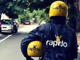 Bengaluru College Student Loses Rapido Earnings To 'Hospital Emergency' Scam: 'Wanted To Give Money To Mom'