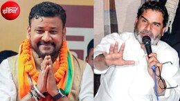 बांकीपुर उपचुनाव: 26 प्रत्याशियों के बीच रार, नाम वापसी के बाद बदलेगा चुनावी समीकरण