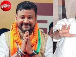 बांकीपुर उपचुनाव: 26 प्रत्याशियों के बीच रार, नाम वापसी के बाद बदलेगा चुनावी समीकरण
