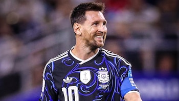 Argentina vs Cabo Verde Live Streaming: Likely Lineups, How To Watch Messi vs Vozinha In World Cup Match?
