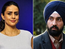Gul Panag To NDTV On <i>Satluj</i> Row: 'Punjab's Unequivocal Rejection Of Separatism Is Still Second Guessed'