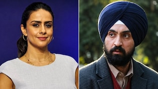 Gul Panag To NDTV On <i>Satluj</i> Row: 'Punjab's Unequivocal Rejection Of Separatism Is Still Second Guessed'