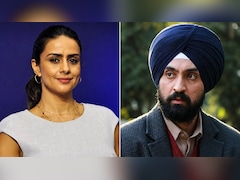 Gul Panag To NDTV On <i>Satluj</i> Row: 'Punjab's Unequivocal Rejection Of Separatism Is Still Second Guessed'