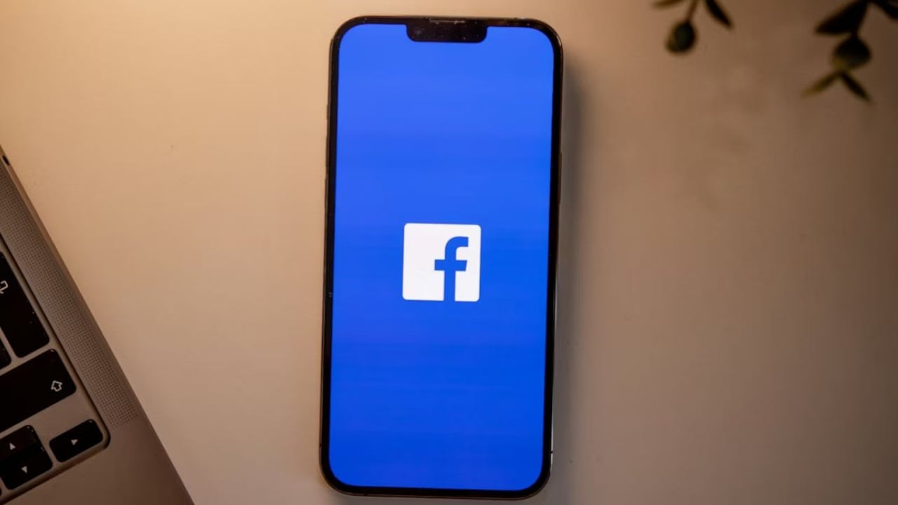 AI फेक आईडी का जमाना खत्म! Facebook लाया नया Verified Badge, बस बनाना होगा एक वीडियो