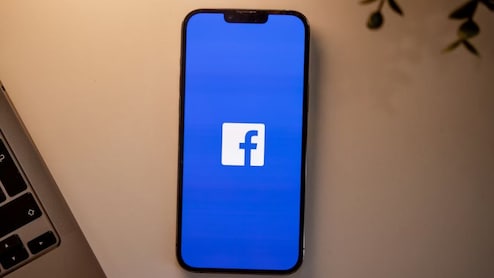 AI फेक आईडी का जमाना खत्म! Facebook लाया नया Verified Badge, बस बनाना होगा एक वीडियो