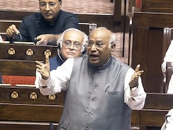 'Need Dharmendra Pradhan's Resignation First': Opposition On Centre's NEET Discussion Stand