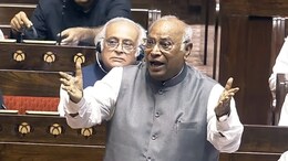 'Need Dharmendra Pradhan's Resignation First': Opposition On Centre's NEET Discussion Stand