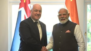 PM Modi Praises India-New Zealand Trade Agreement As "Historic Milestone"
