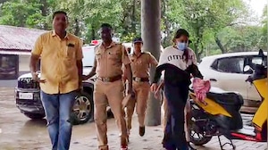 Ketan Murder Case: Polygraph Test Next as Probe Deepens