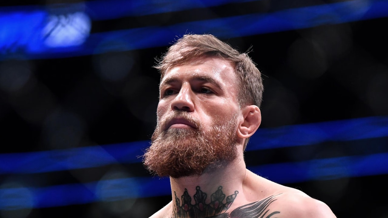 "Danger Will Be Everywhere": Conor McGregor Warns Max Holloway Before Long-Awaited UFC 329 Comeback