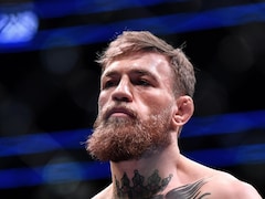 "Danger Will Be Everywhere": Conor McGregor Warns Max Holloway Before Long-Awaited UFC 329 Comeback