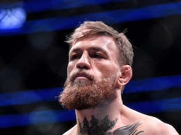 "Danger Will Be Everywhere": Conor McGregor Warns Max Holloway Before Long-Awaited UFC 329 Comeback