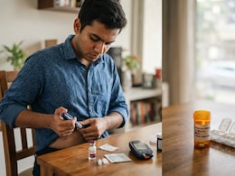 Type 1 Diabetes: Can Insulin Ever Be Replaced By A Pill? Doctors Answer