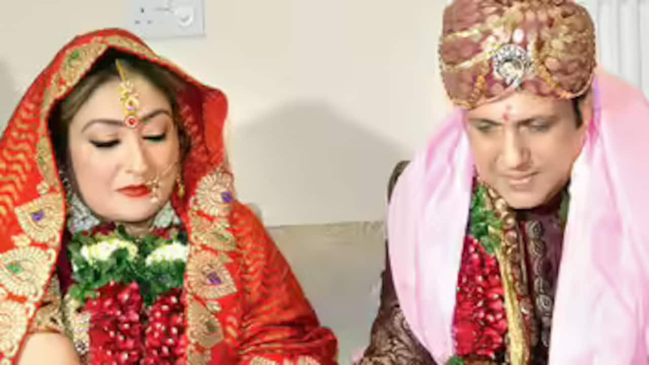 Latest and Breaking News on NDTV Latest and Breaking News on NDTV