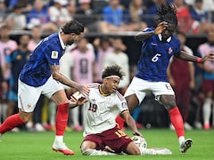 FIFA World Cup 2026: Spain Star Delivers Brutal Refereeing Verdict Despite Victory Over France