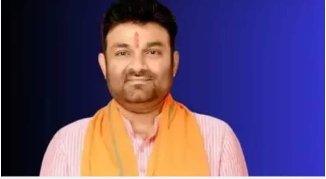 Latest and Breaking News on NDTV Latest and Breaking News on NDTV