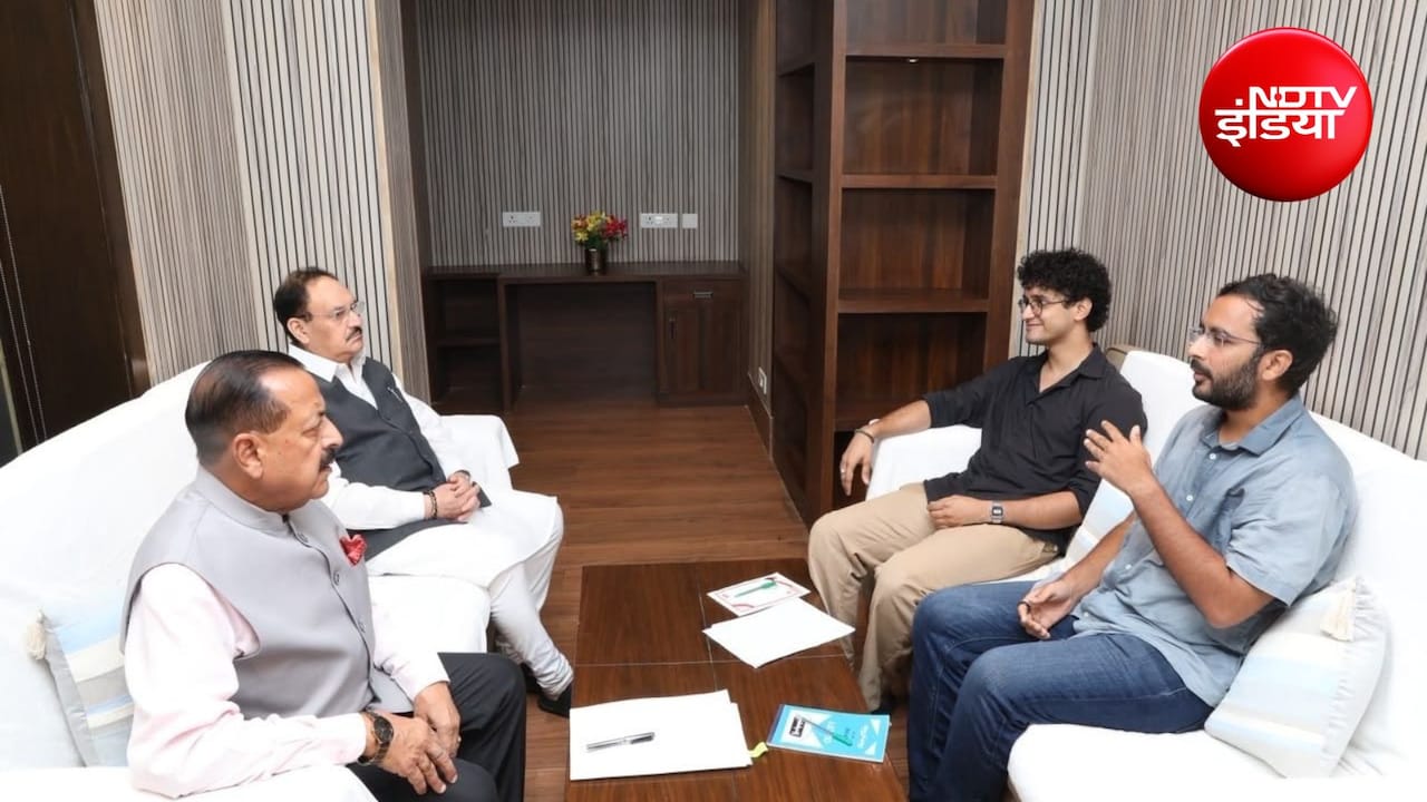 प्रधान के इस्तीफे पर अभिजीत ने कहा-आंदोलन जारी रहेगा, फिर दो घंटे में क्या हुआ कि मान गई CJP