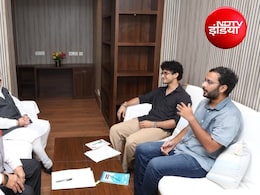 प्रधान के इस्तीफे पर अभिजीत ने कहा-आंदोलन जारी रहेगा, फिर दो घंटे में क्या हुआ कि मान गई CJP