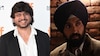 Satluj Director On How Diljit Dosanjh Stood By The Film Through Every Setback