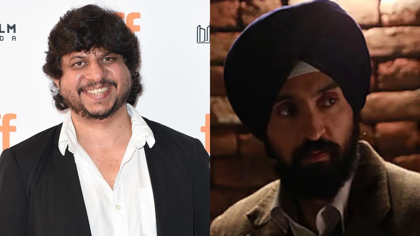 Satluj Row: Honey Trehan Reveals How Diljit Dosanjh Stood By The Film Through Every Setback