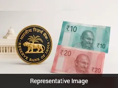 RBI To Roll Out Plastic Rs 10, Rs 20 Notes. Will Paper Money Still Work?