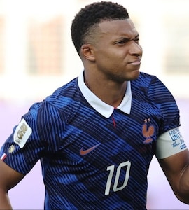 France vs Spain Free Live Telecast, FIFA World Cup 2026 Semi-Final Live Streaming: When And Where To Watch
