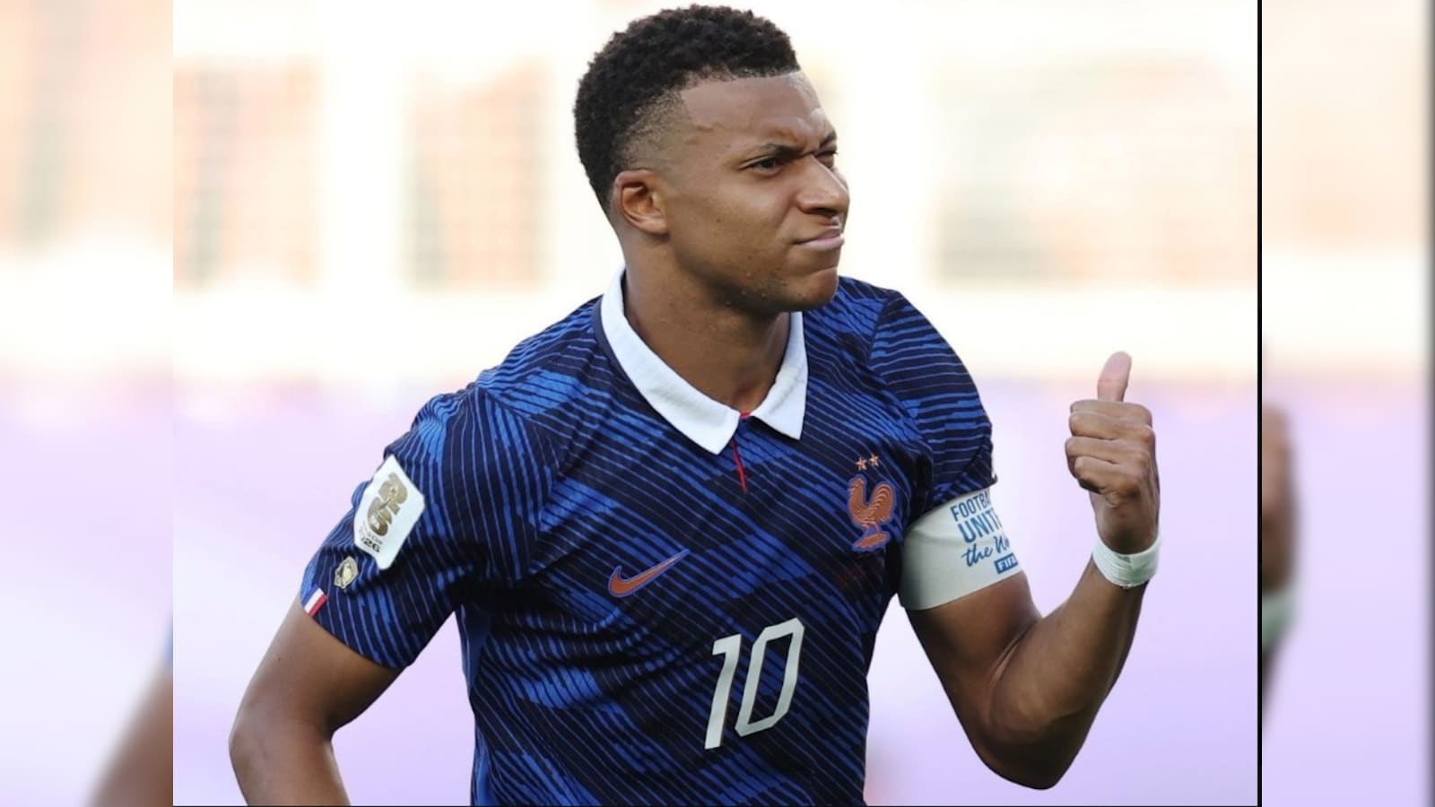 France vs Spain Free Live Telecast, FIFA World Cup 2026 Semi-Final Live Streaming: When And Where To Watch