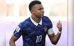 France vs Spain Free Live Telecast, FIFA World Cup 2026 Semi-Final Live Streaming