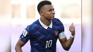 France vs Spain Free Live Telecast, FIFA World Cup 2026 Semi-Final Live Streaming: When And Where To Watch