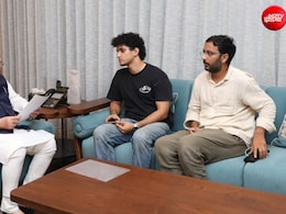 'प्रदर्शनकारियों की तरफ से आया प्रस्ताव, धरना खत्म करने को कहा', नड्डा ने बताया CJP नेताओं के क्या हुई बात
