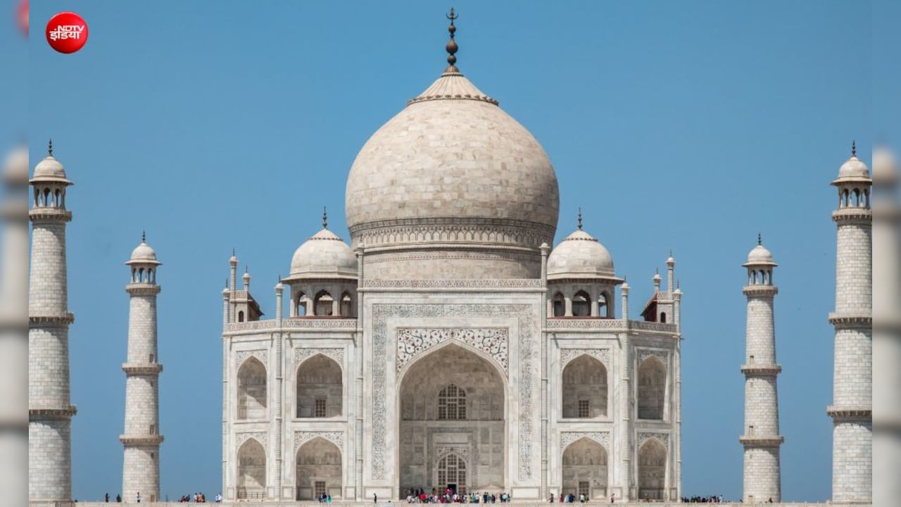 Taj Mahal के बारे में हिंदू दावे क्‍या हैं, इतिहास से जुड़ा है मामला, 10 प्‍वाइंट में जानें