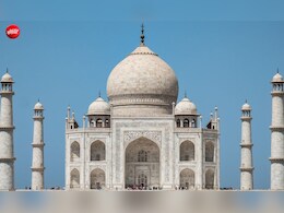 Taj Mahal के बारे में हिंदू दावे क्&zwj;या हैं, इतिहास से जुड़ा है मामला, 10 प्&zwj;वाइंट में जानें