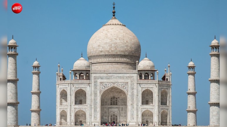 Taj Mahal के बारे में हिंदू दावे क्&zwj;या हैं, इतिहास से जुड़ा है मामला, 10 प्&zwj;वाइंट में जानें