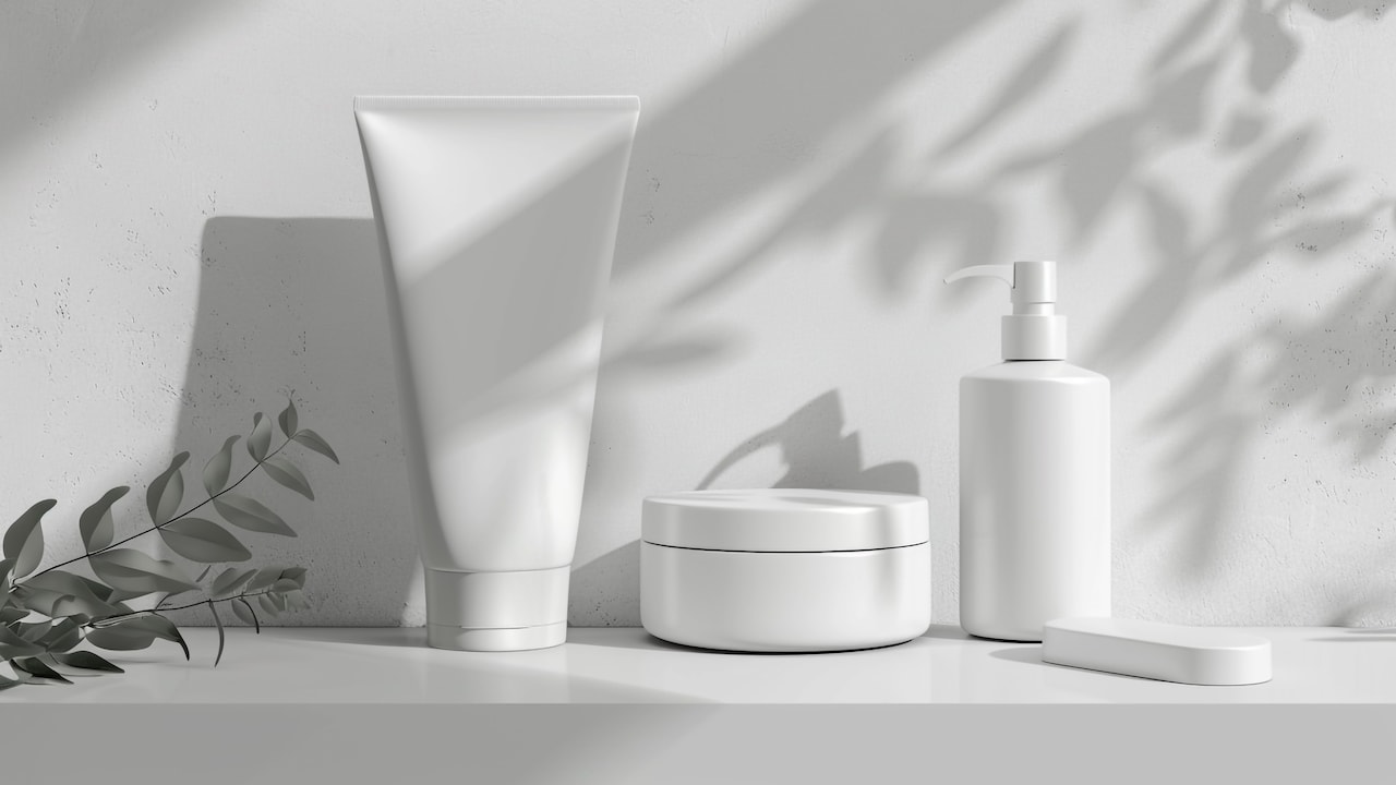 7 Beauty Bestsellers Worth Repurchasing For A Simple Routine 7 Beauty Bestsellers Worth Repurchasing For A Simple Routine