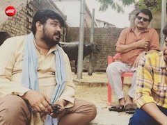 Panchayat: 339 दिन से प्राइम वीडियो के टॉप 10 में जमी है ये देसी कहानी, बड़े-बड़े शो भी नहीं हिला पाए इसका सिंहासन