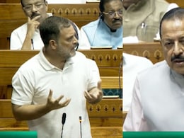 विपक्ष के हंगामे के बीच लोकसभा में एंटी पेपर लीक बिल और राज्यसभा में वंदे मातरम बिल पास