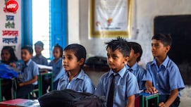 सरकारी स्कूलों से घटा भरोसा! 2 साल में कम हुए 86 लाख छात्र, प्राइवेट स्कूलों में 88 लाख बढ़े