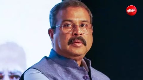 Story image