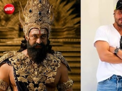 जब 8 साल पहले रामायणम के रावण के आगे खत्म हो गया था शाहरुख खान का मैजिक, यश के सामने किंग खान की फिल्म हुई थी फ्लॉप
