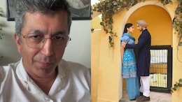 Kunal Kohli Calls <i>Main Vaapas Aaunga</i> Imtiaz Ali's 'Best Film', Recalls Scene That Gives Him 'Nightmares'