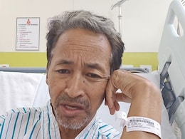 "Do I Still Need To Prove Sincerity?" Sonam Wangchuk On 'Deal' Allegations