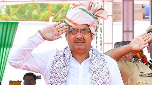 इस बार बीकानेर में होगा 15 अगस्त का राज्य स्तरीय समारोह, 18 साल बाद मिली मेजबानी