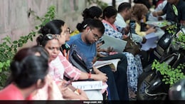 CBSE Second Board Result 2026 Vs Main Exam: What Changed And Who Benefitted