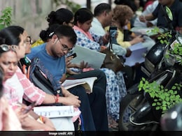 KVS, NVS, EMRS Tier-II Results Delayed? Candidates Demand Official Update