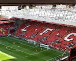 Liverpool FC Sells 30% Stake To Jeff Bezos-Backed Consortium