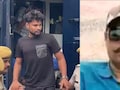 डकैत जगन गुर्जर हत्याकांड में लॉरेंस बिश्नोई गैंग की एंट्री, आरोपी विष्णु जाट ने खोले राज